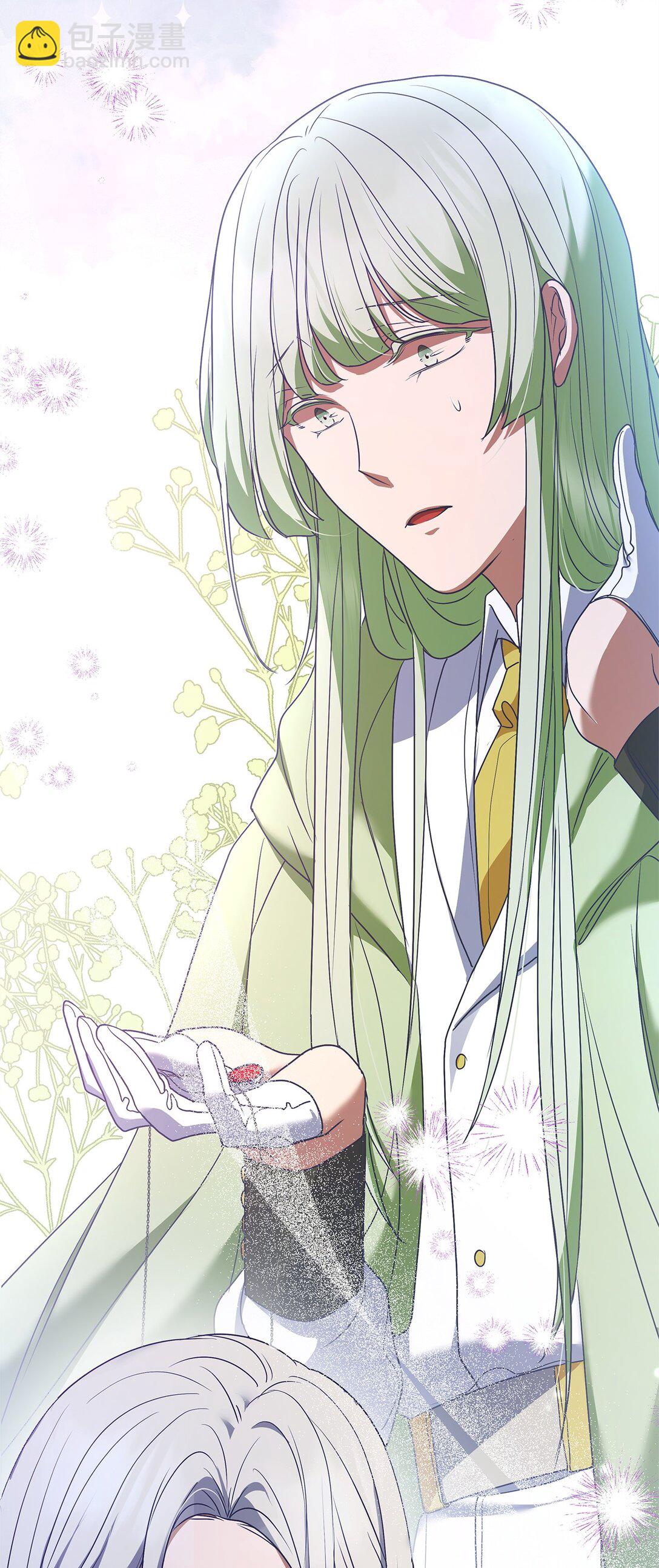 53 一波又起(1/2)-第53话