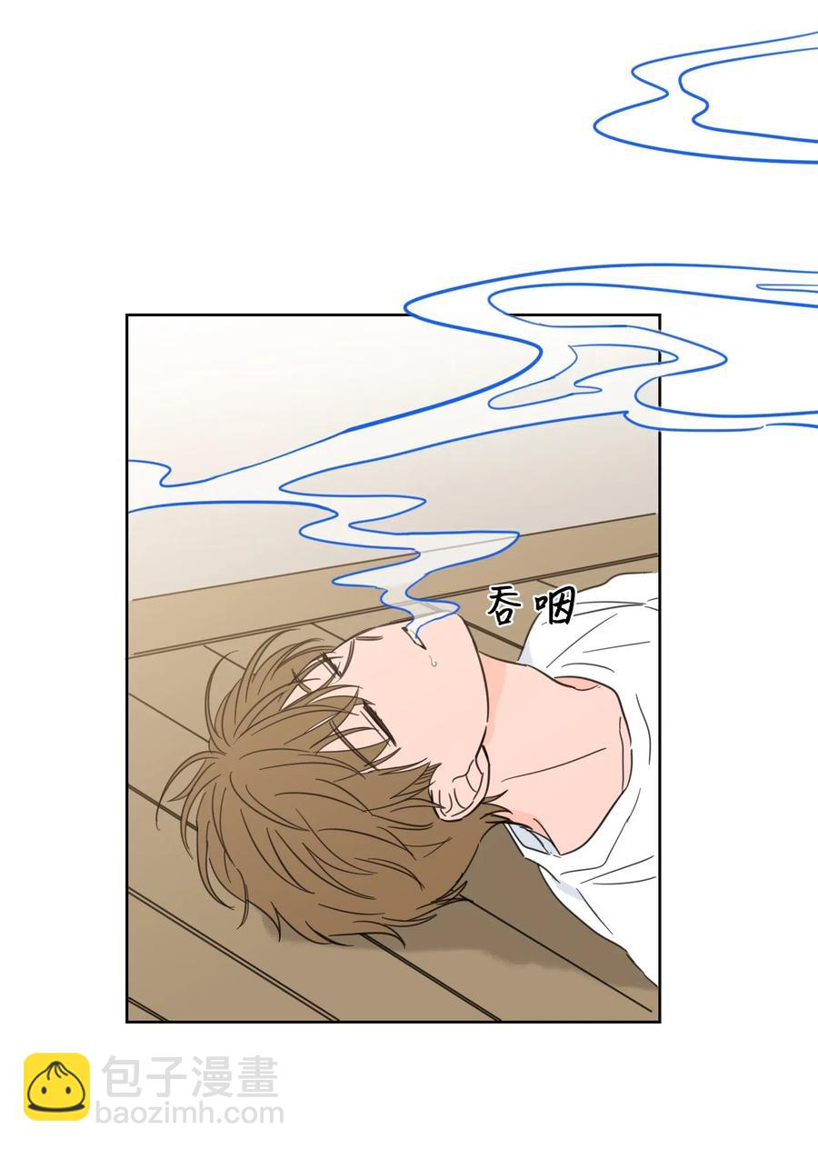 14 被东海龙王的八儿子附身-第15话