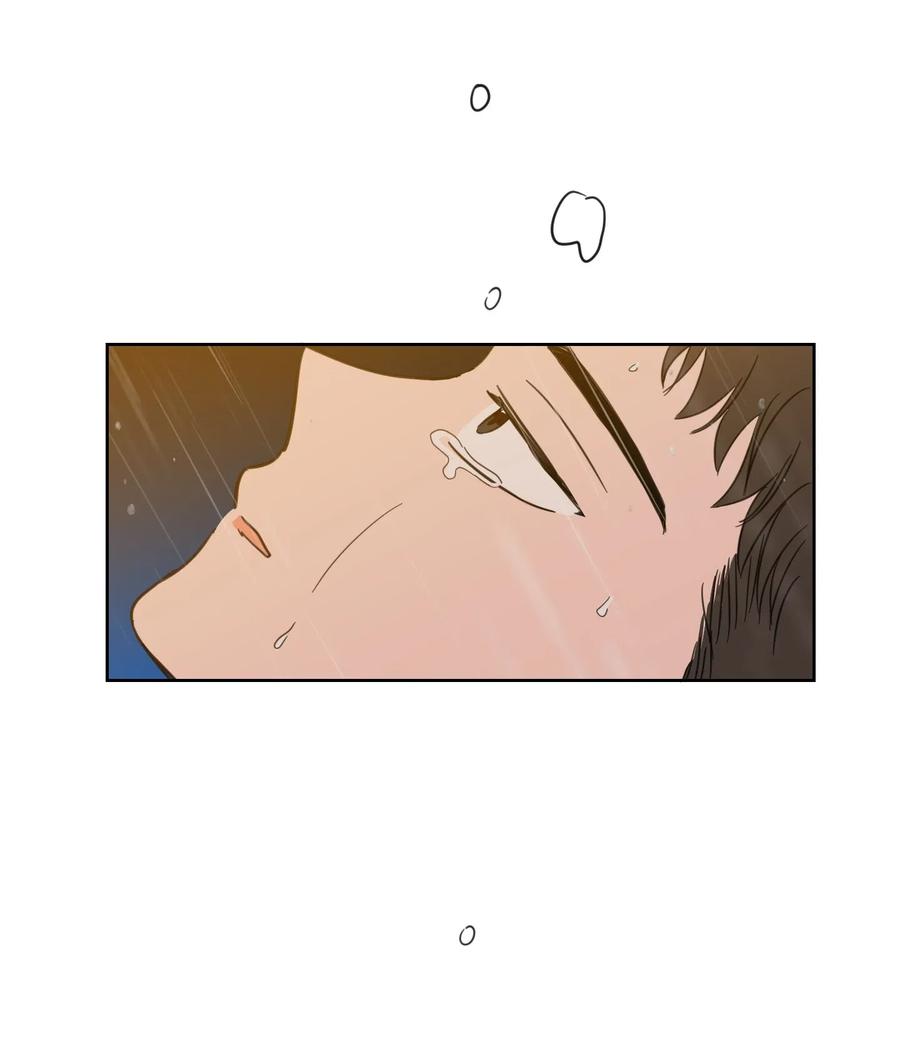 16 帮李公找人-第17话