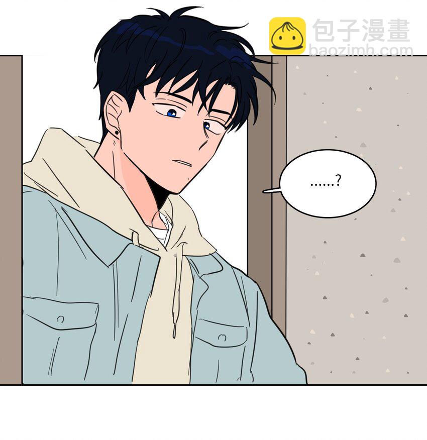 02 恶鬼缠身-第3话