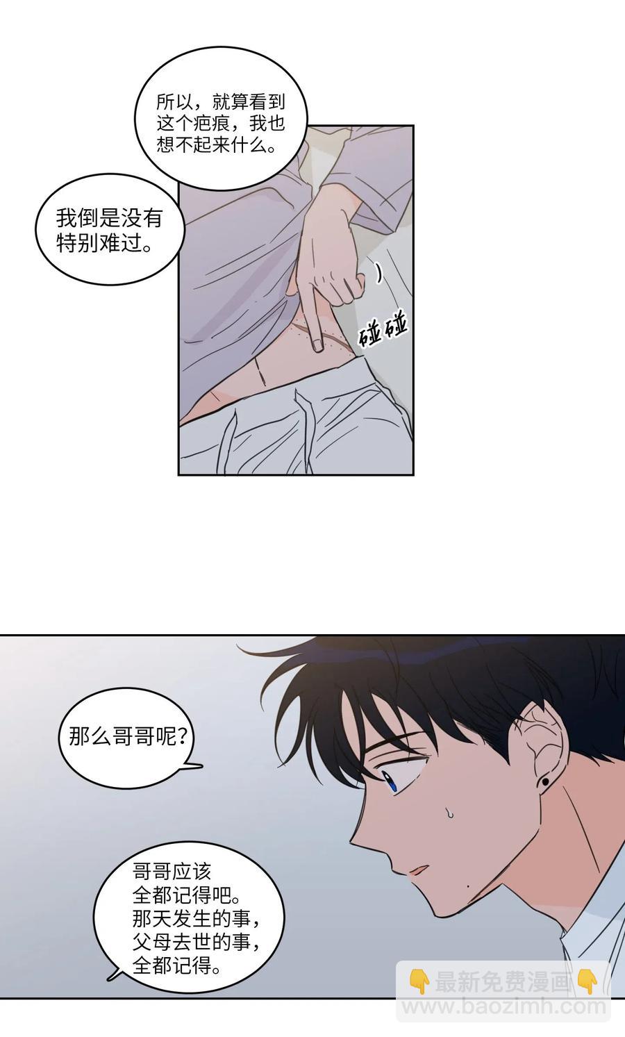 20 亲密接触-第21话