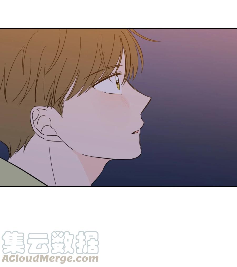 26 我喜欢高范镇-第27话