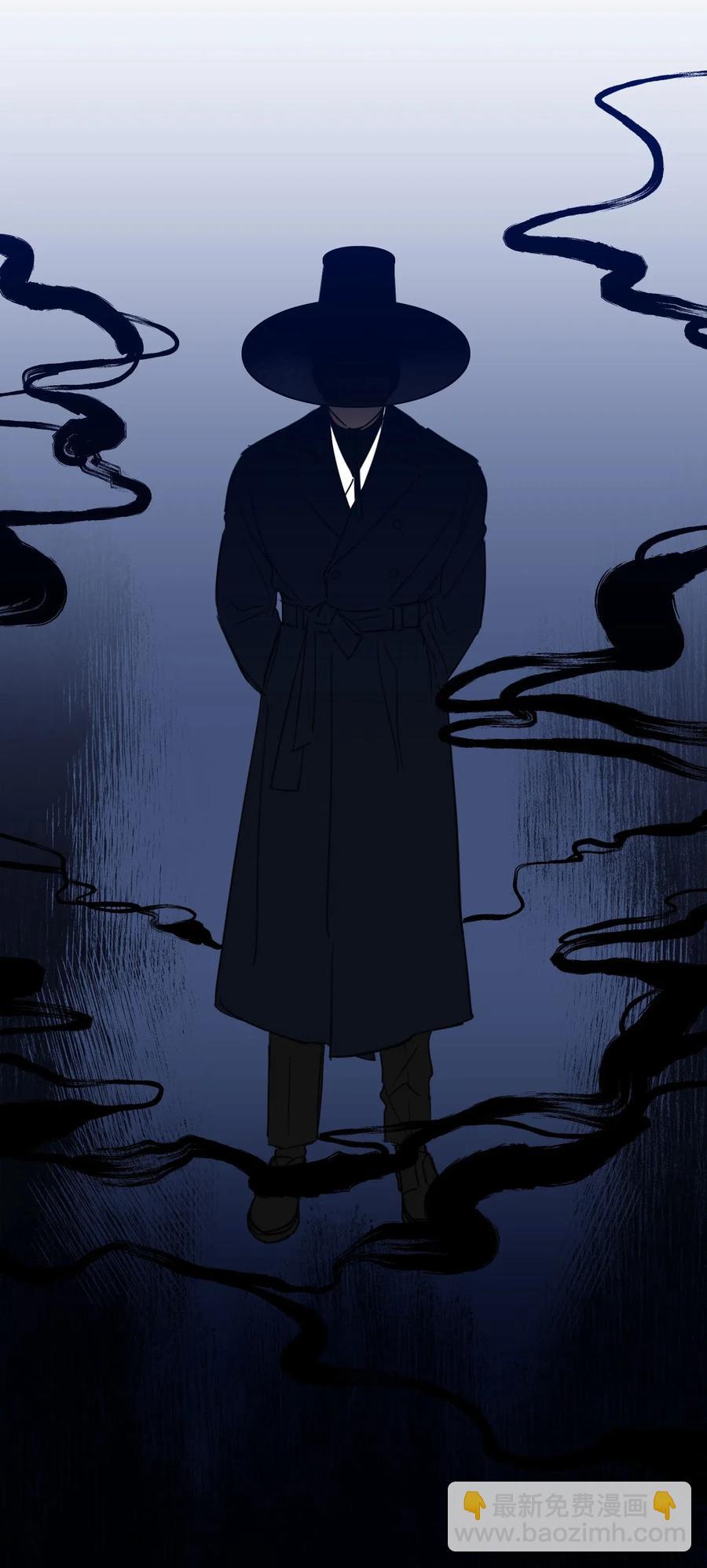 26 我喜欢高范镇-第27话