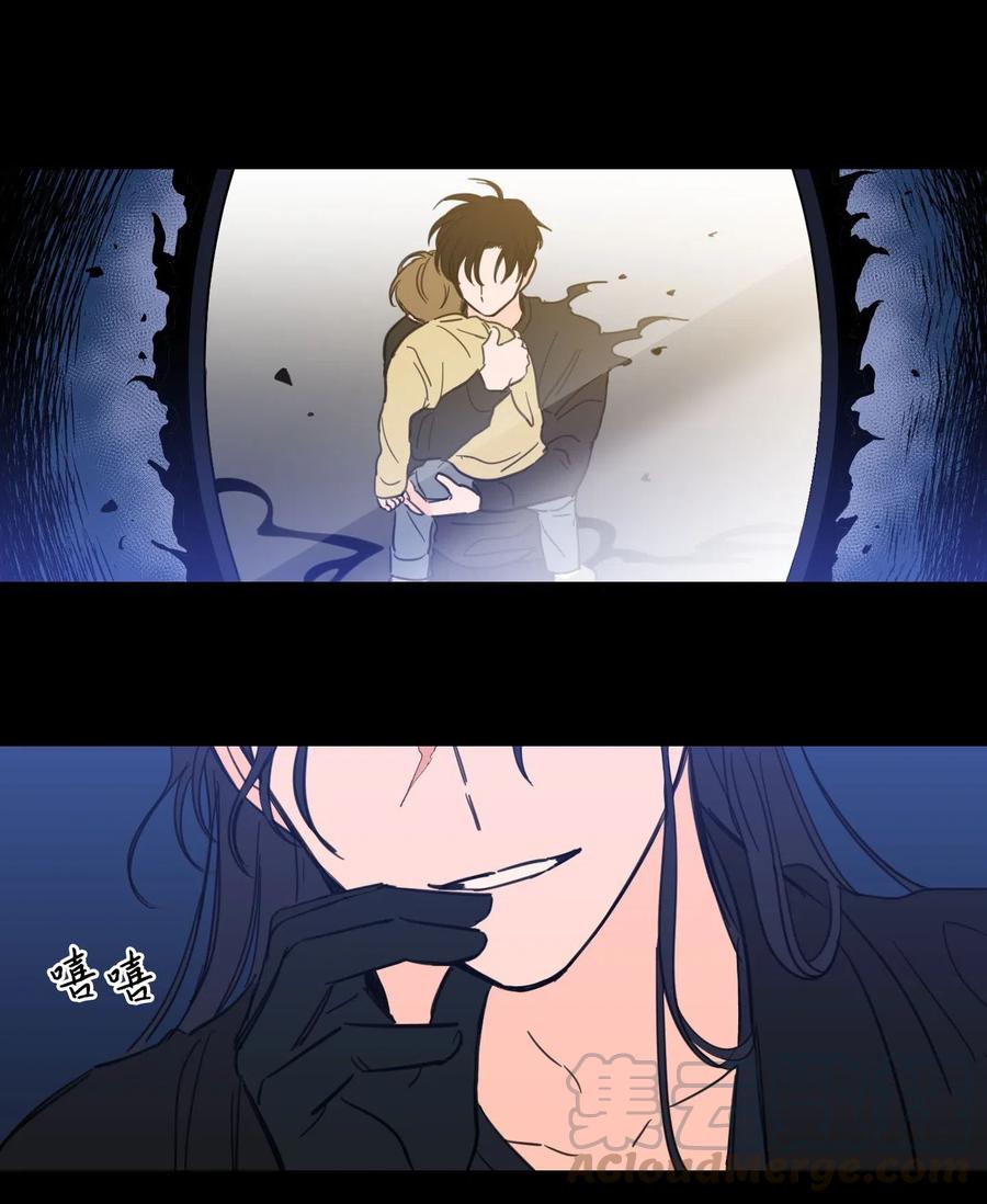 28 到此为止-第29话