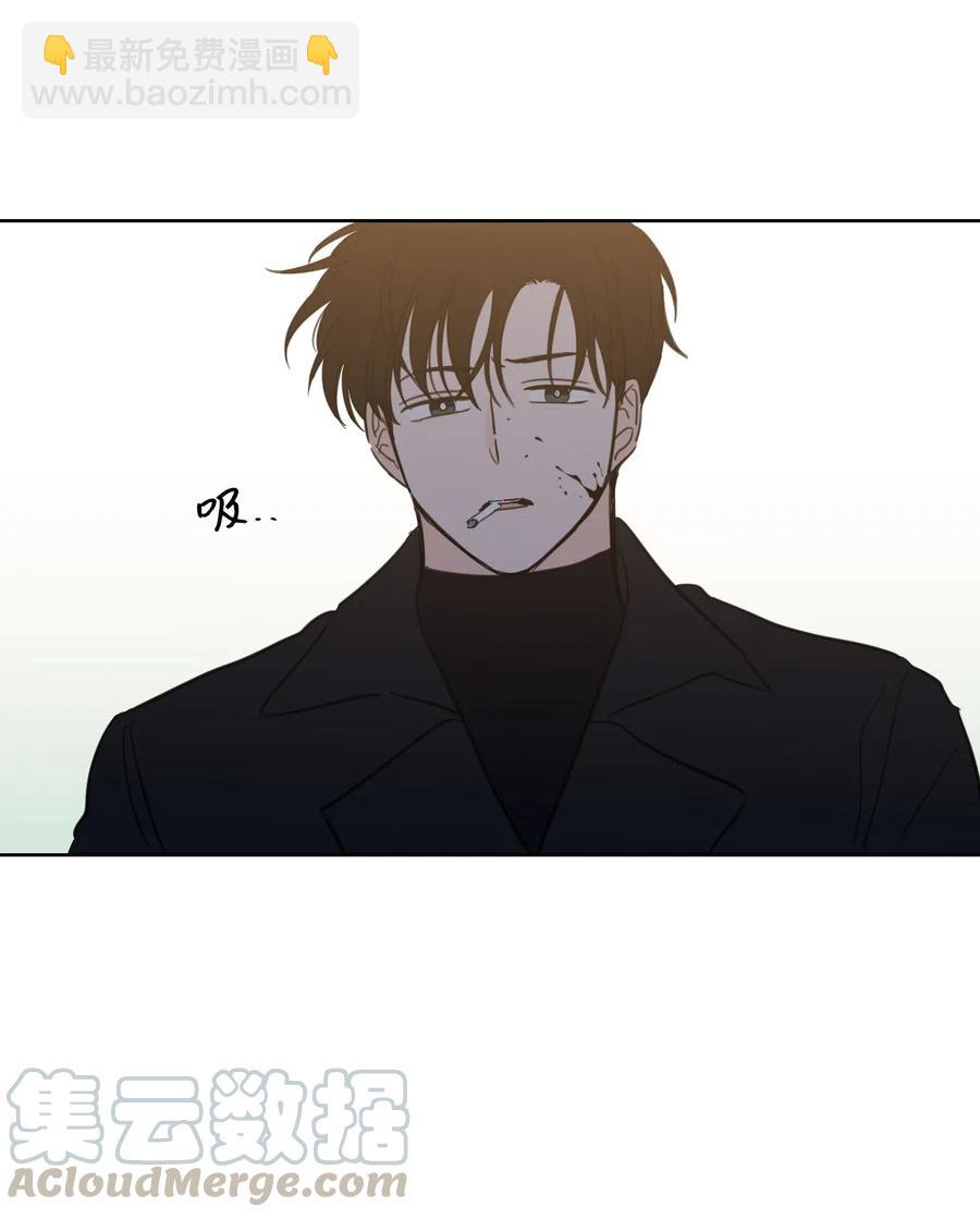 28 到此为止-第29话