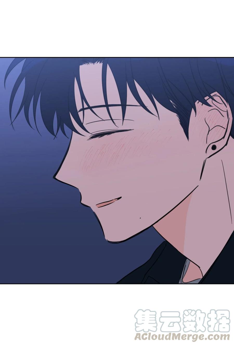 30 阴间的主人-第31话