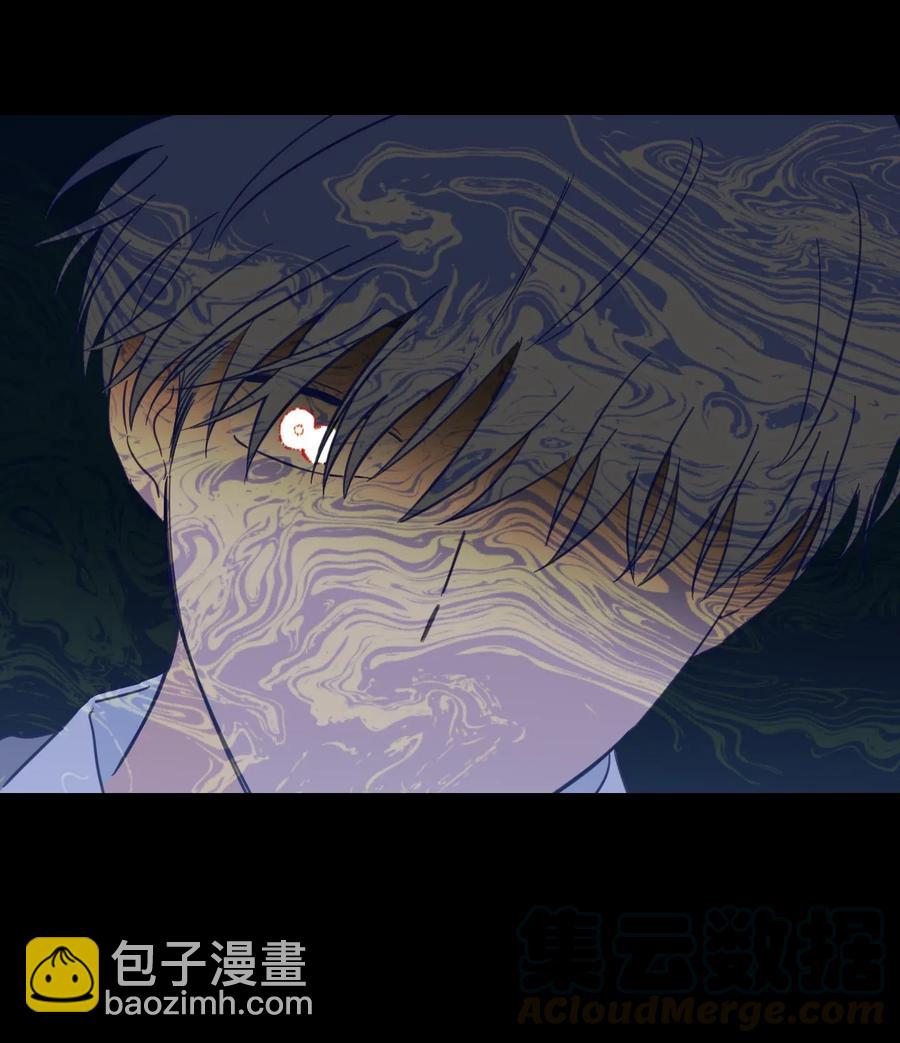 36 结识新朋友-第37话