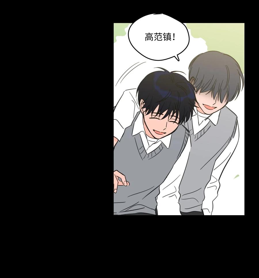 36 结识新朋友-第37话