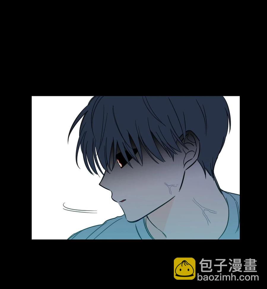 38 蛇的贪念-第39话