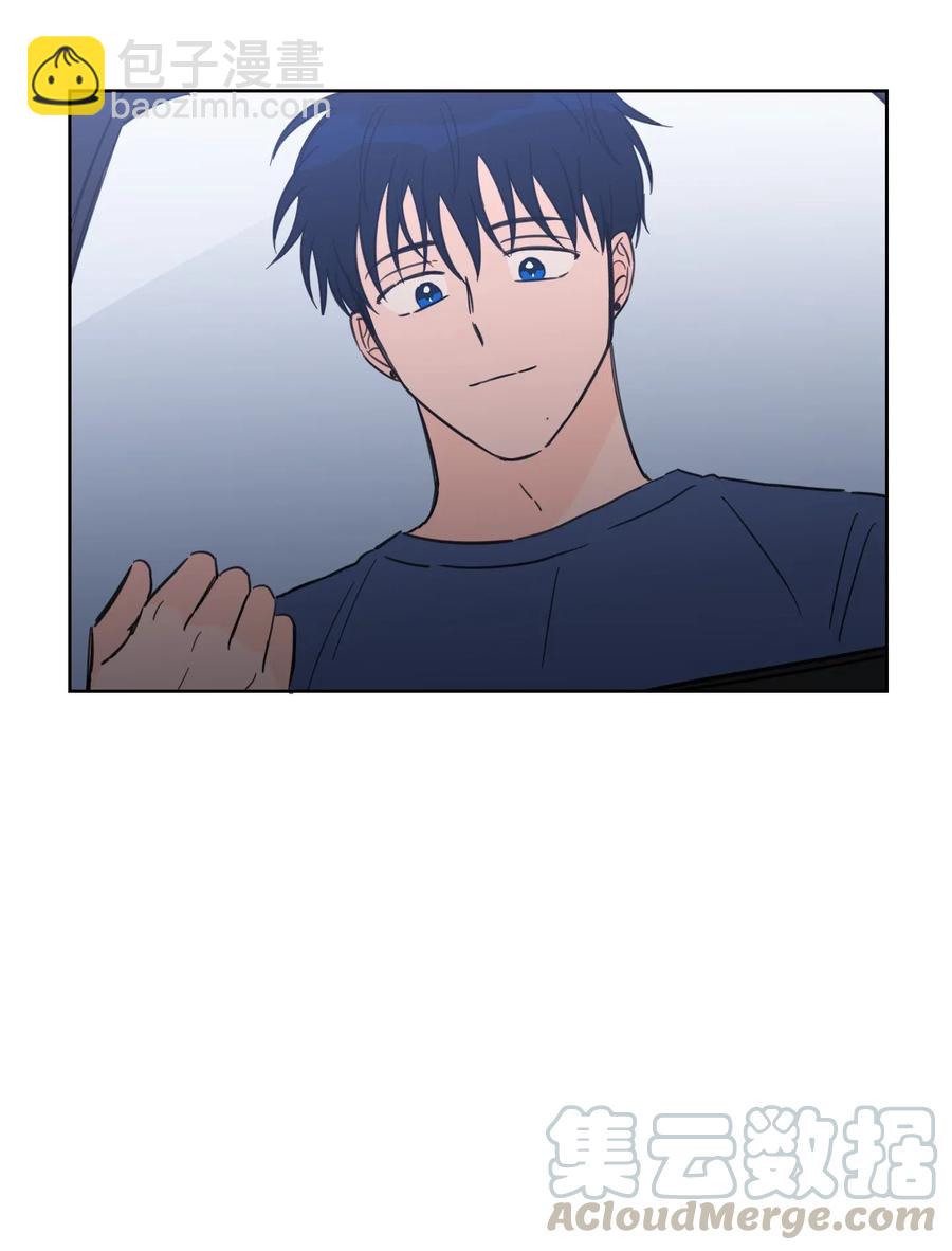 42 与奶奶初次见面(1/2)-第43话