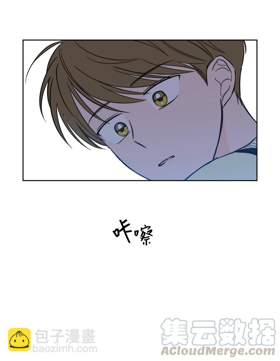 46 灵异相机-第47话