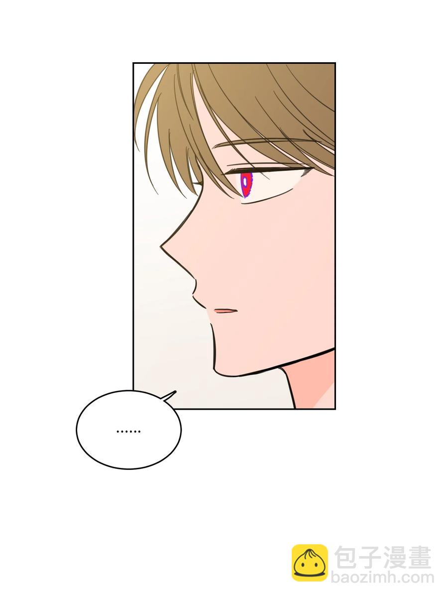 46 灵异相机-第47话