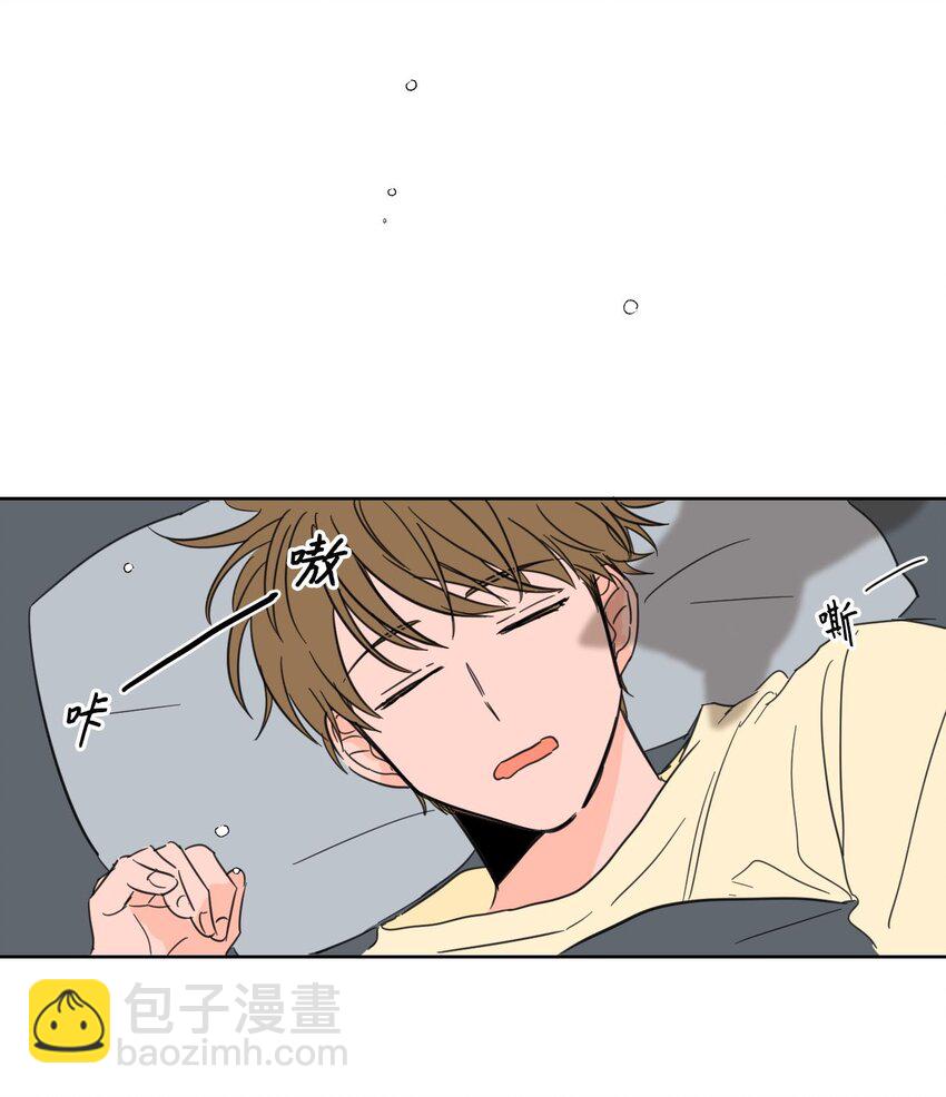 06 一片狼藉-第7话