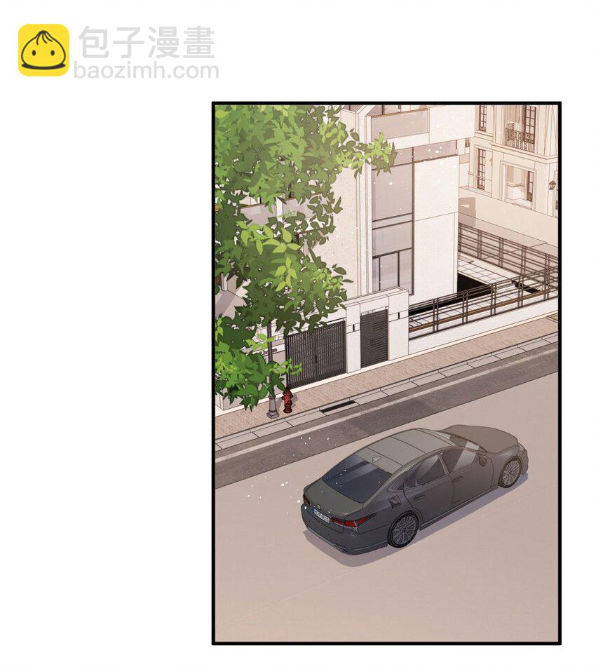 第376话 过气女明星-第379话