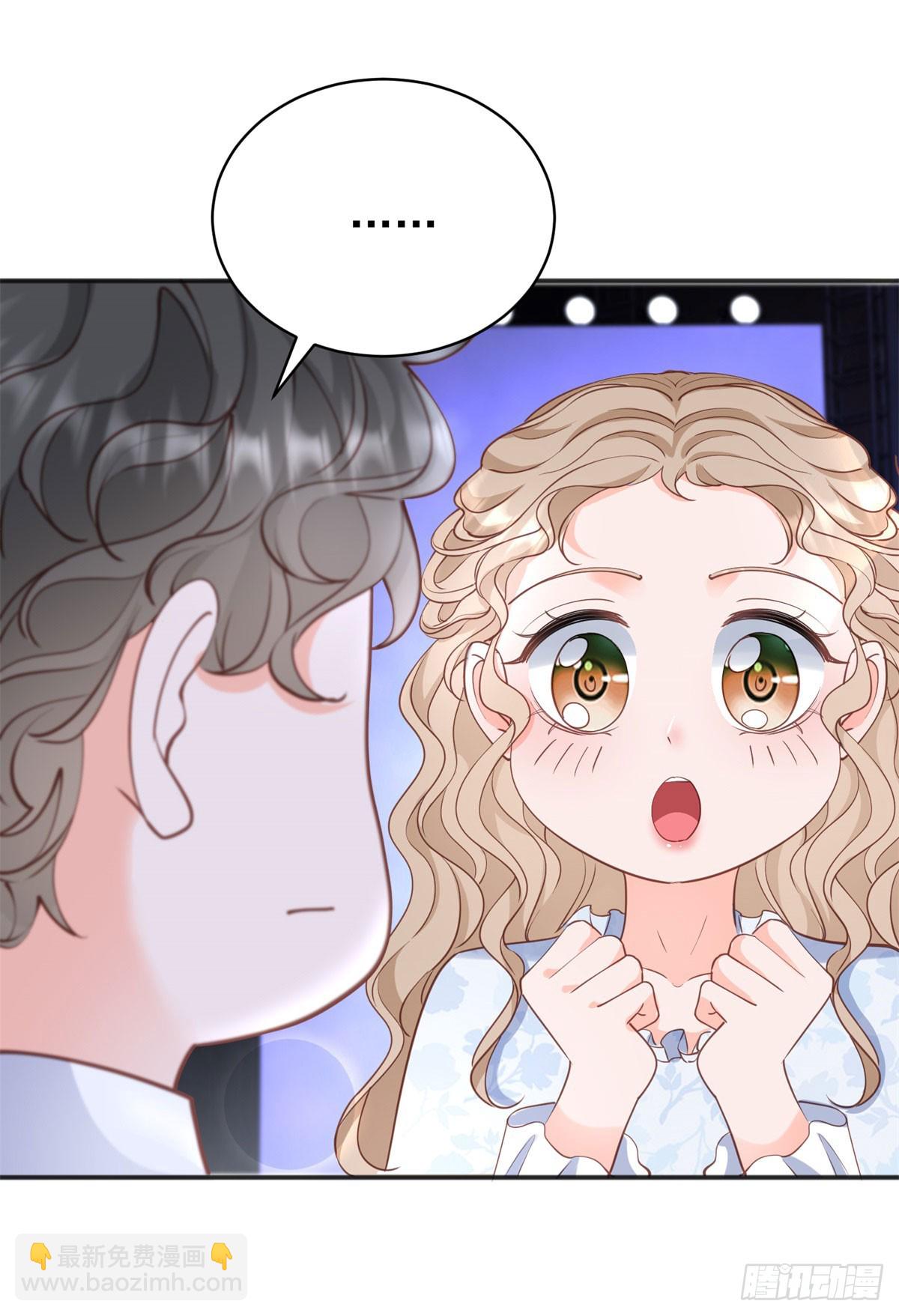 第387话 被宁夕打败-第391话