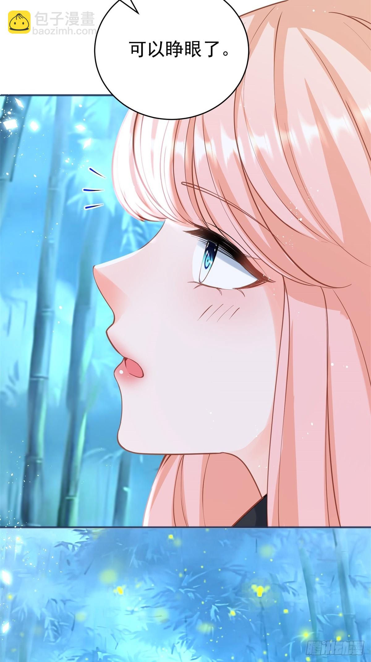 396 第389话 礼物-第393话