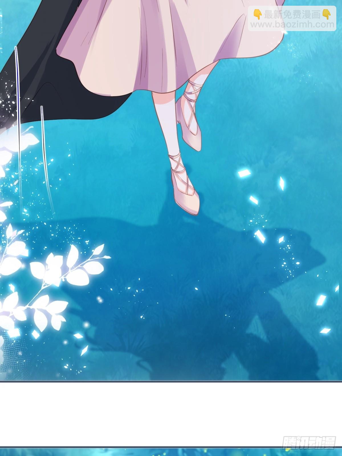 396 第389话 礼物-第393话