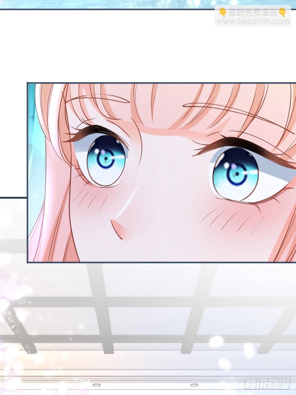 396 第389话 礼物-第393话