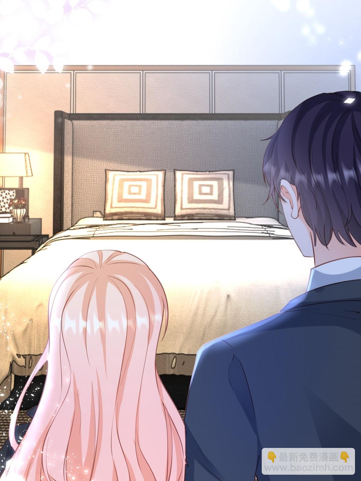 396 第389话 礼物-第393话