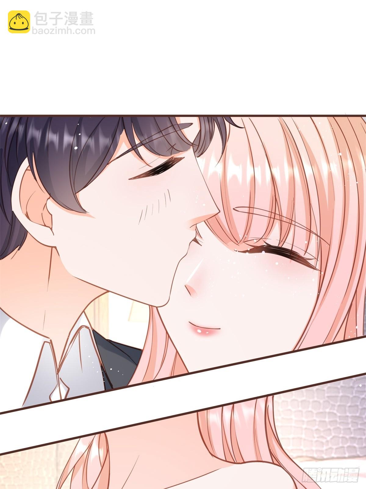 396 第389话 礼物-第393话