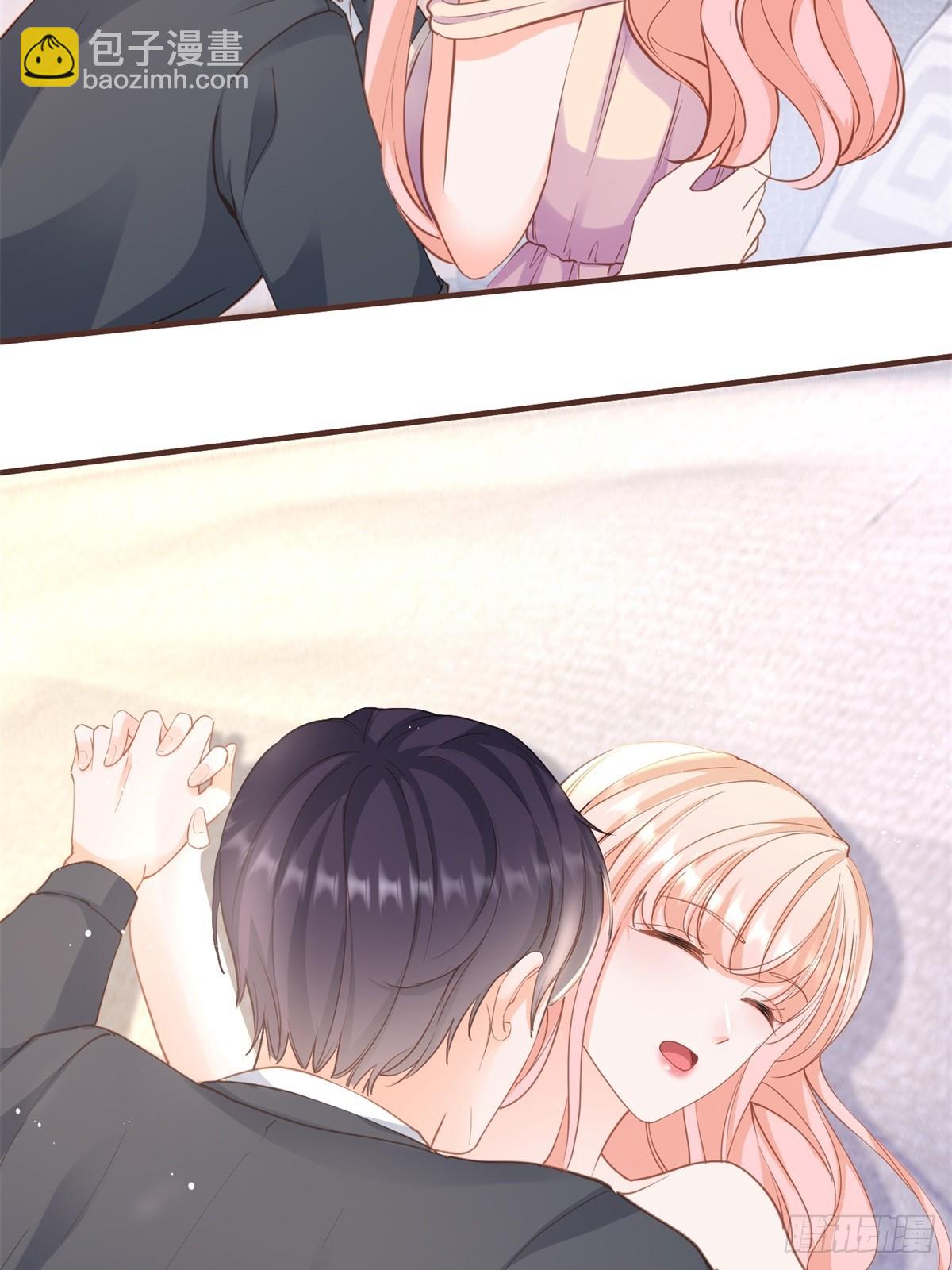 396 第389话 礼物-第393话