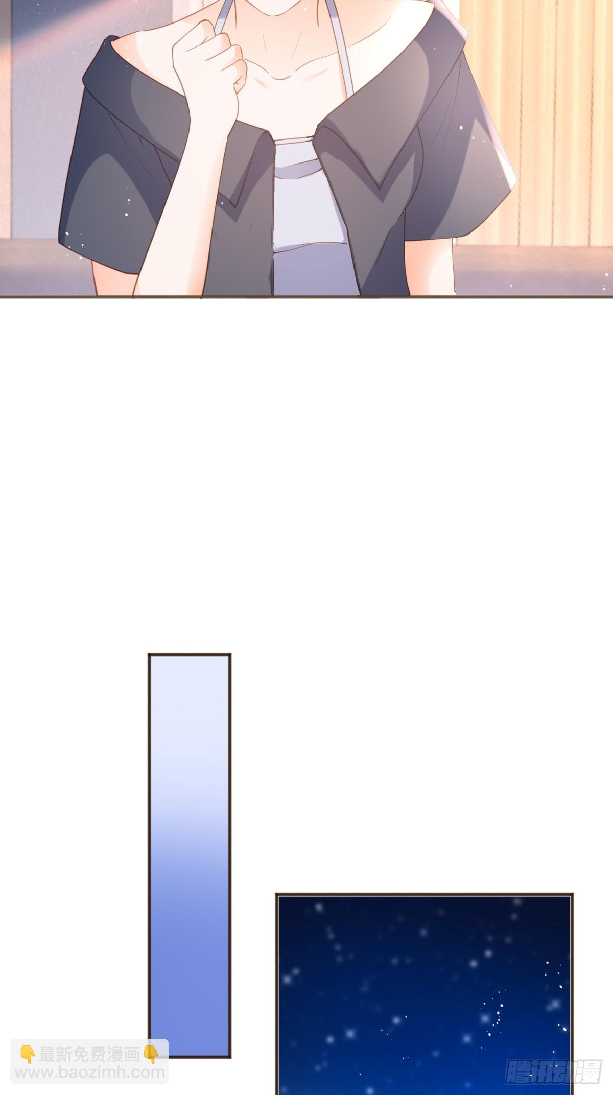 396 第389话 礼物-第393话