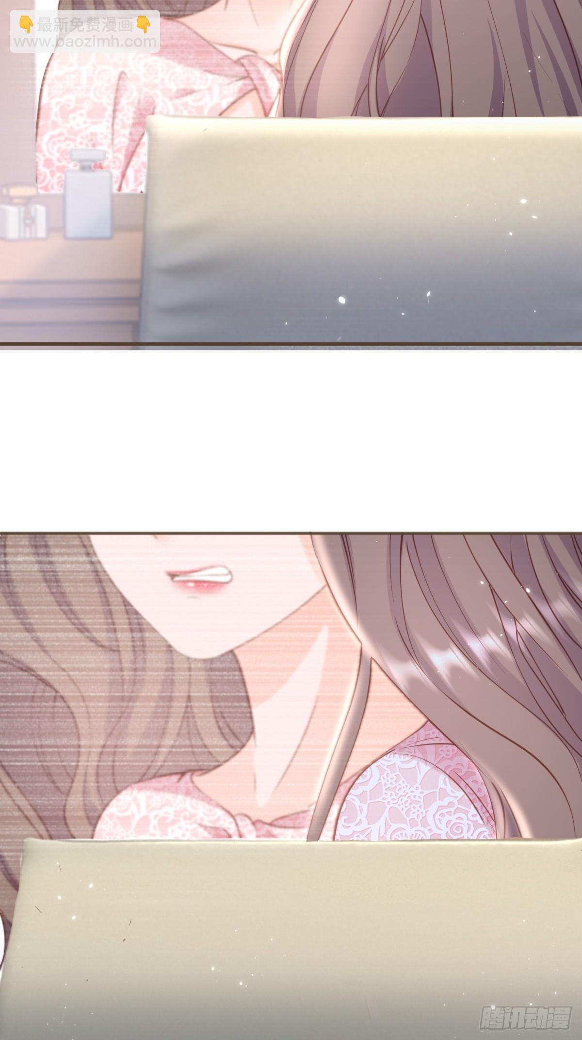 396 第389话 礼物-第393话