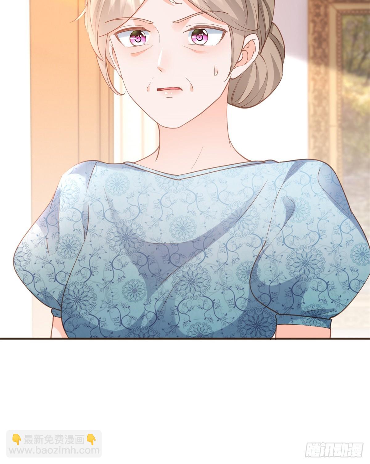 396 第389话 礼物-第393话