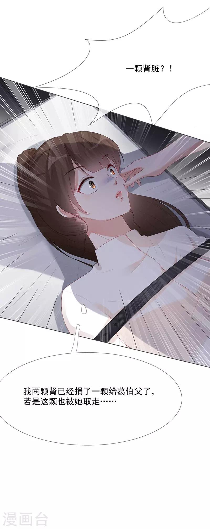 第19话 要你另一颗肾-第19话