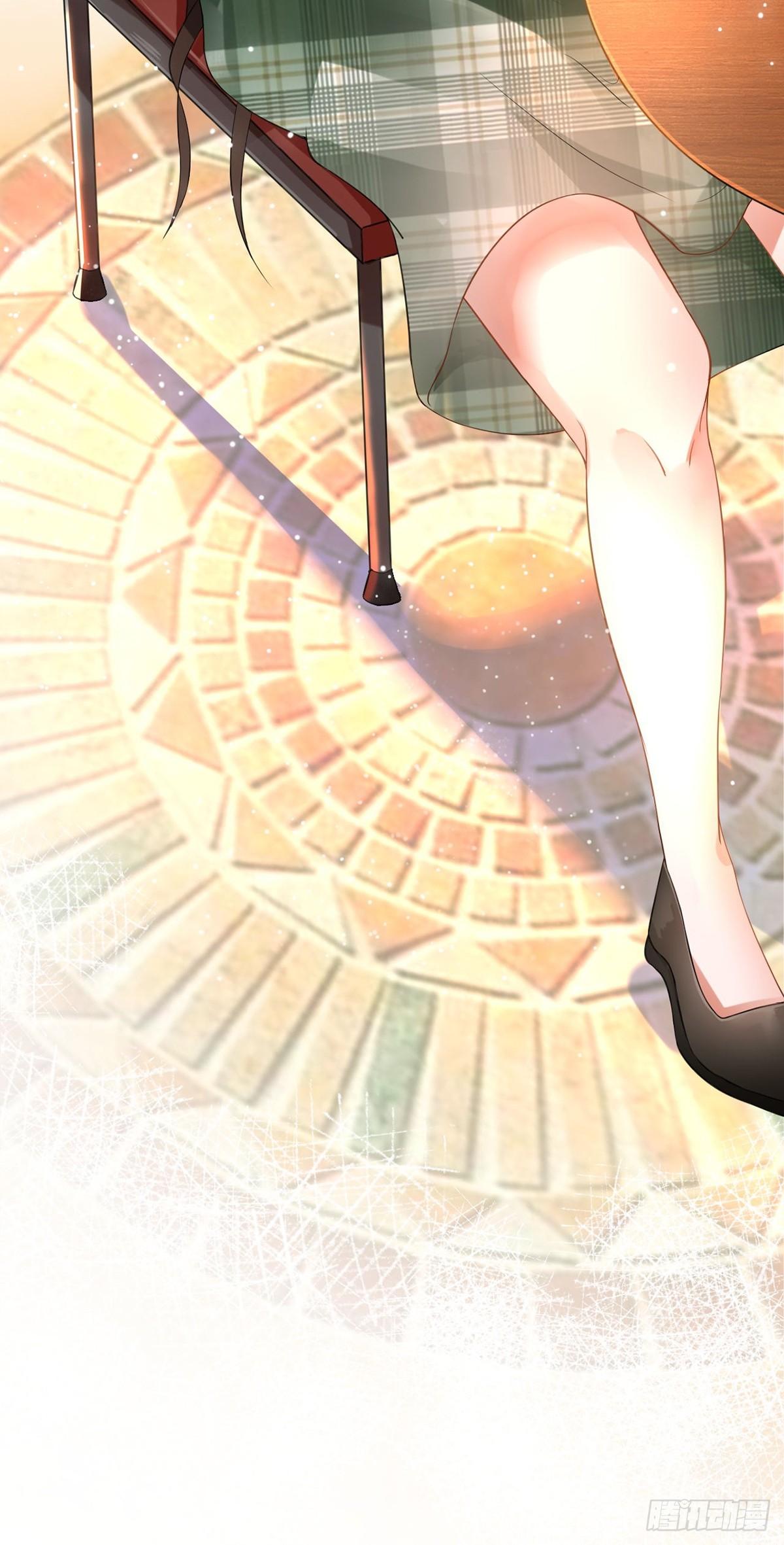 1-娶我(1/2)-第1话