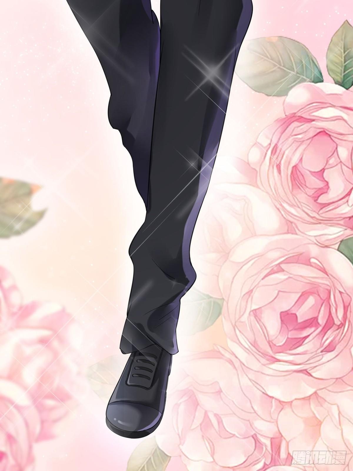 1-娶我(1/2)-第1话