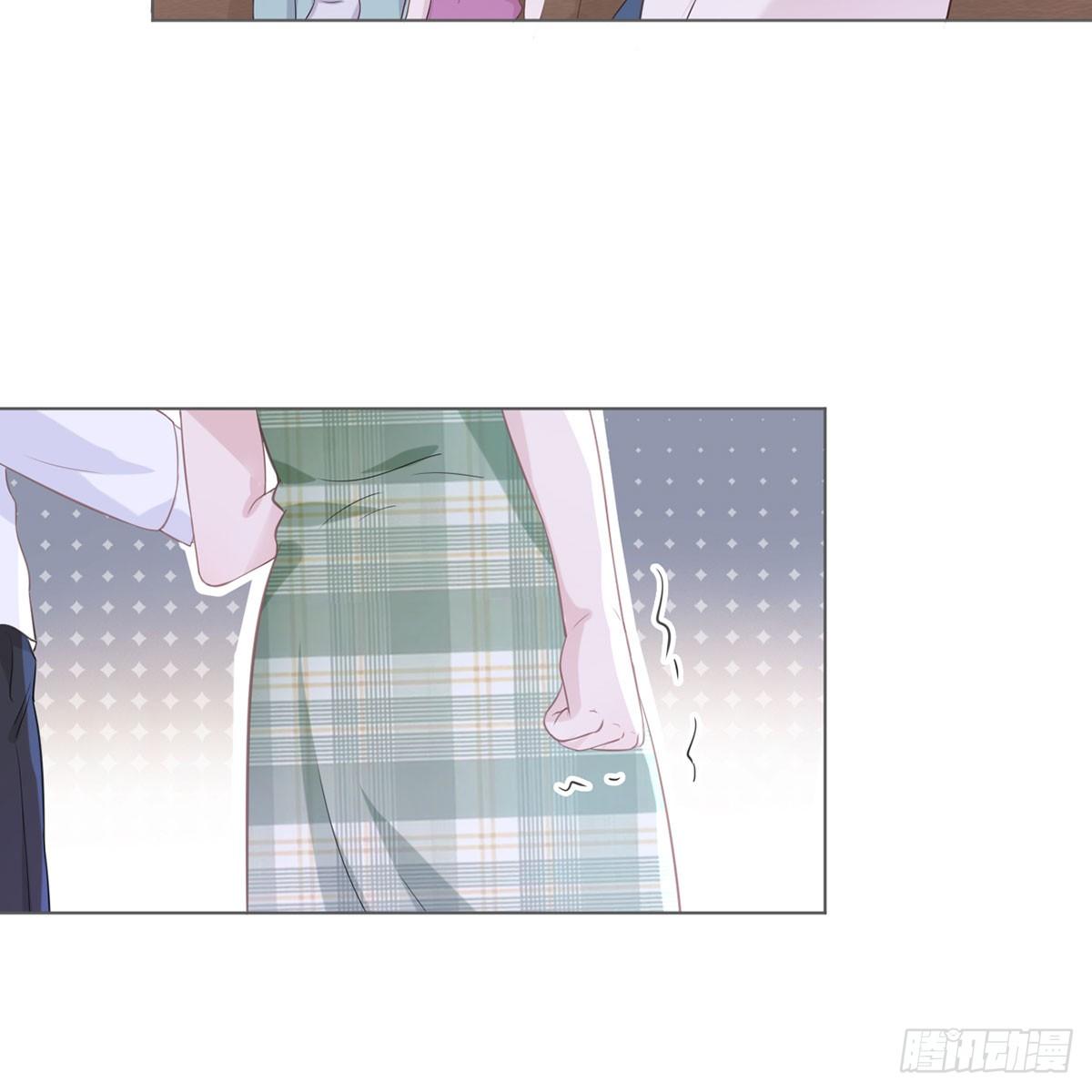 3-记住你的位置(1/2)-第3话