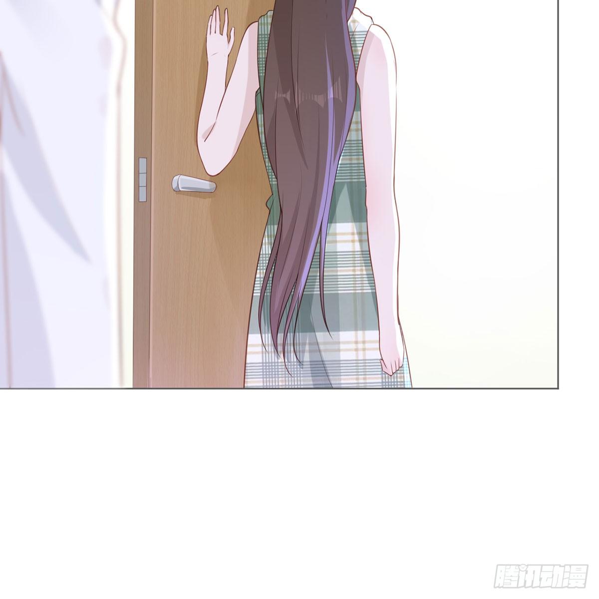 3-记住你的位置(1/2)-第3话