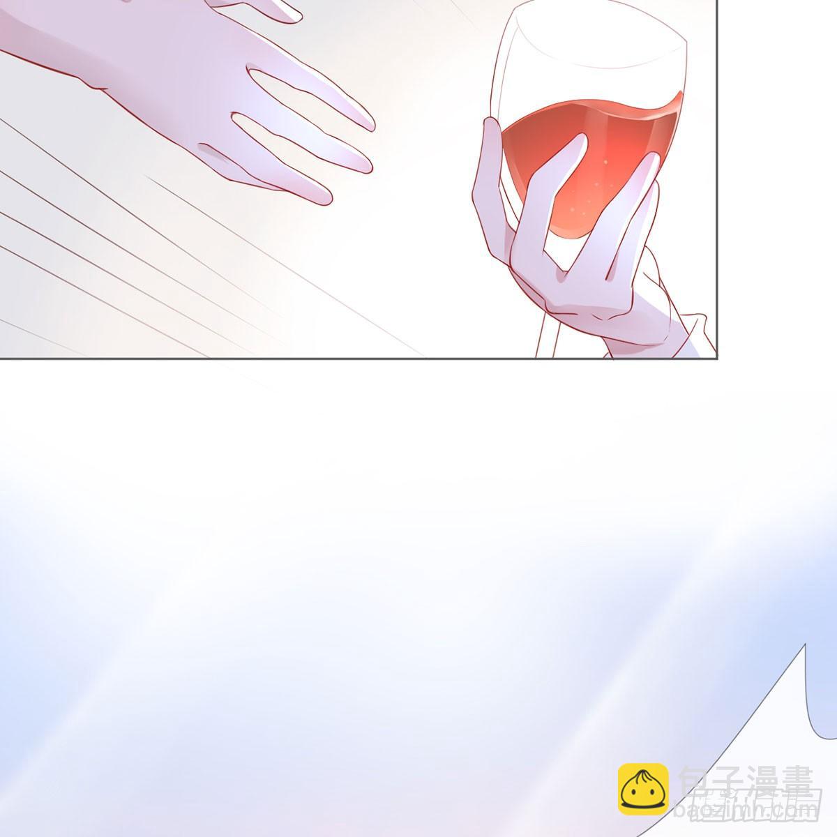 3-记住你的位置(1/2)-第3话