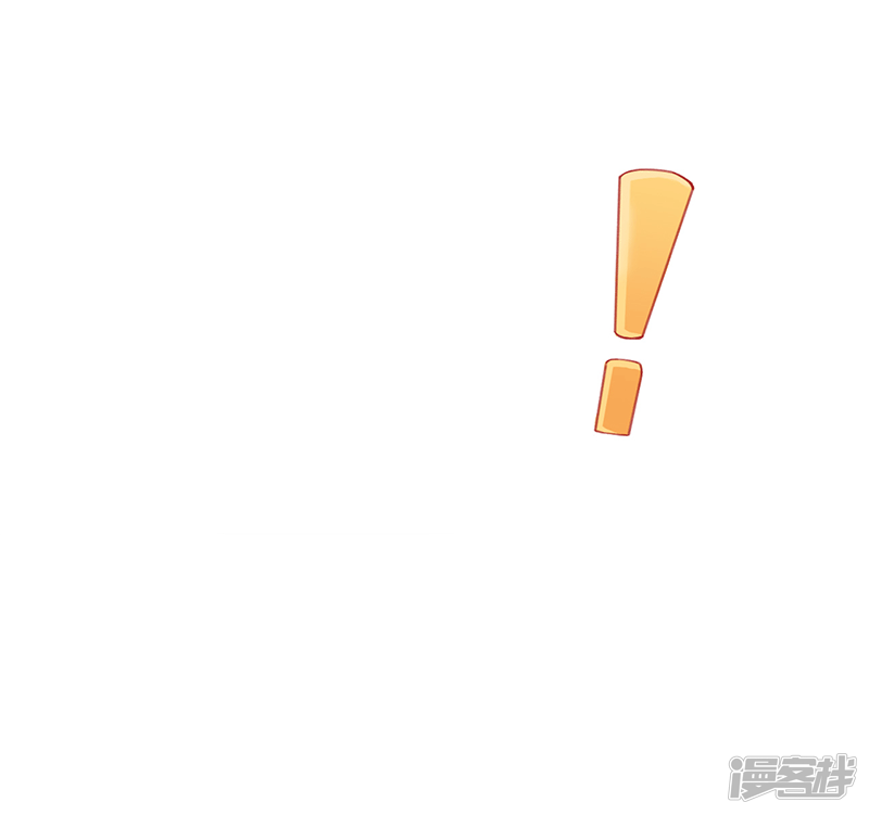 第21话 我爱你-第21话