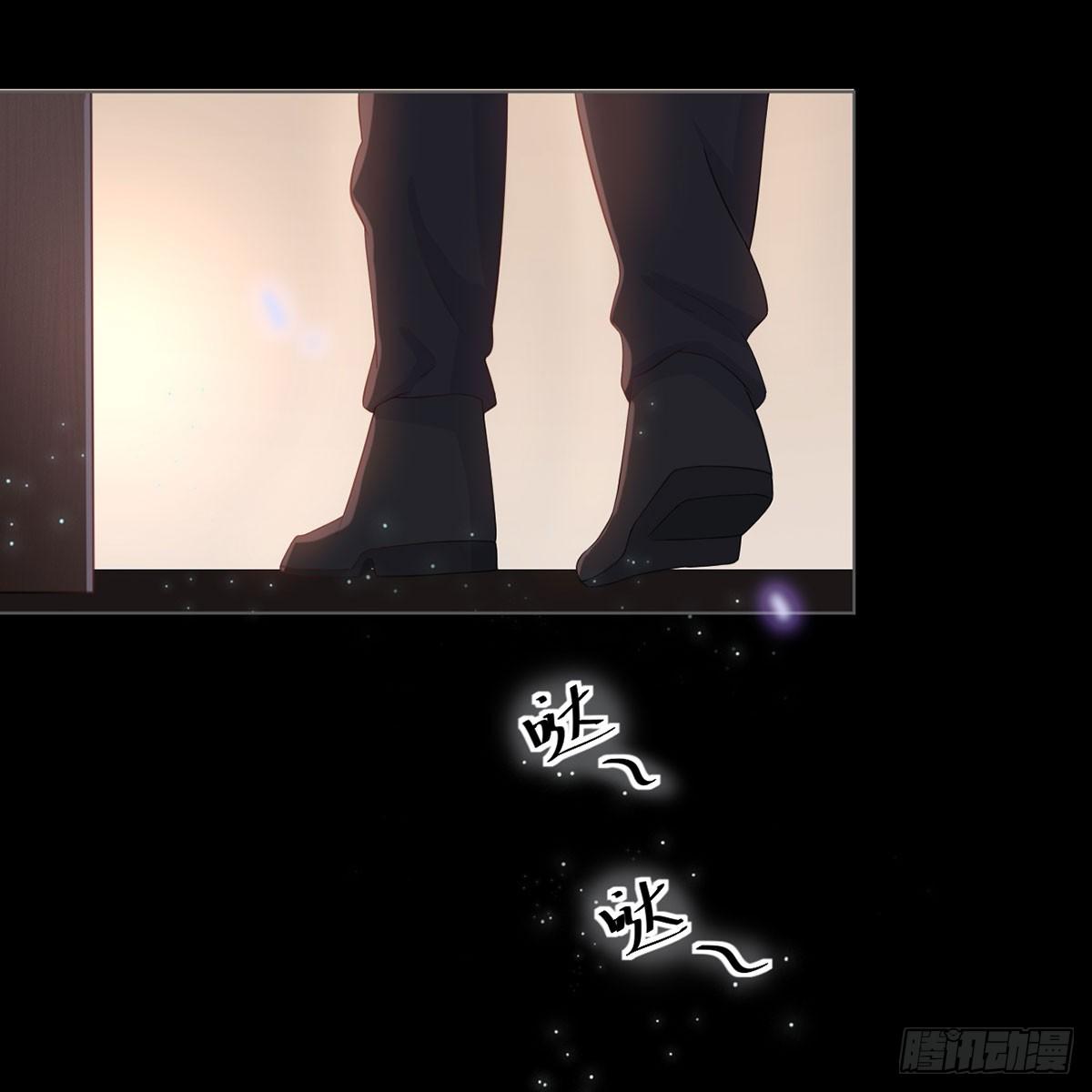 5-初恋归国(1/2)-第5话