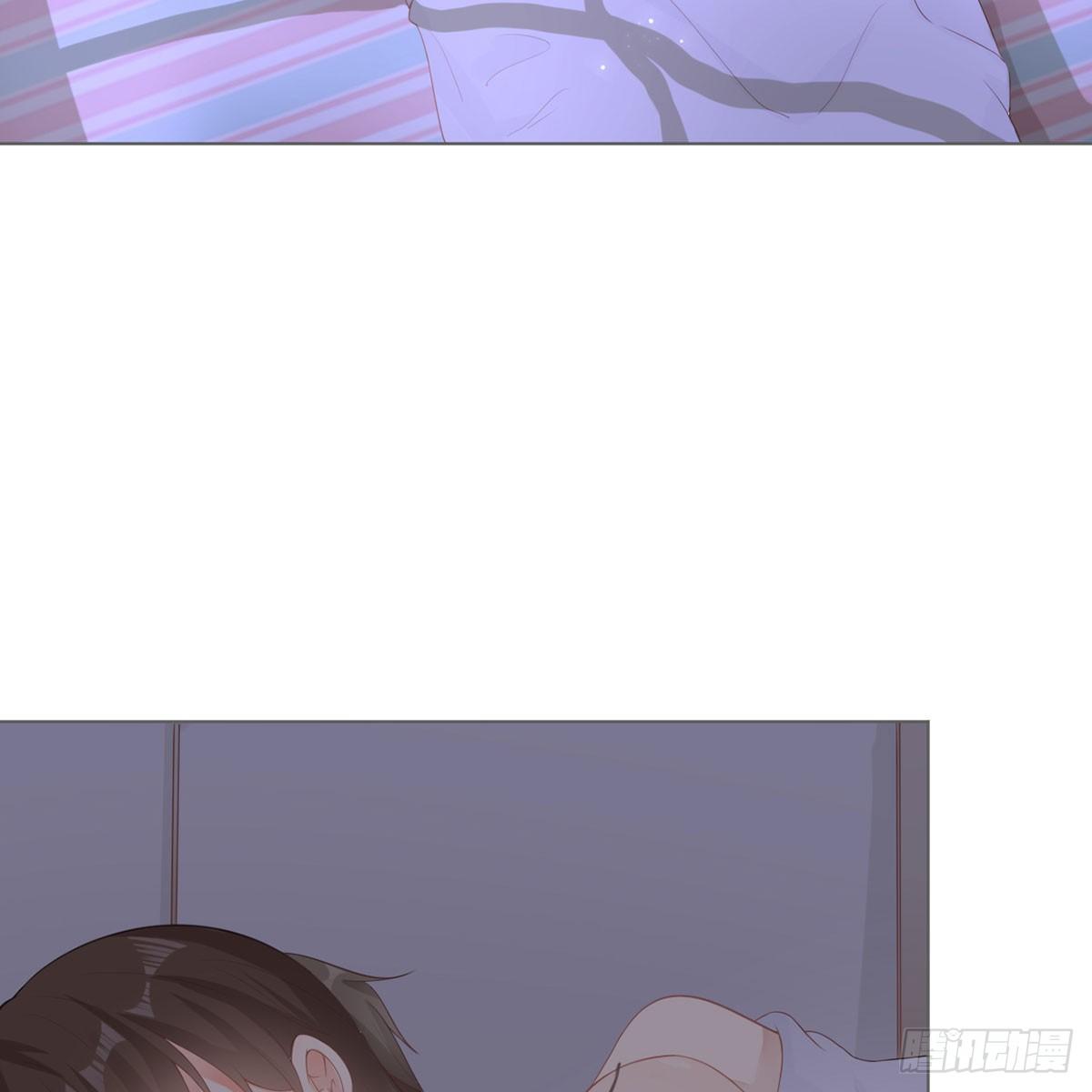 5-初恋归国(1/2)-第5话