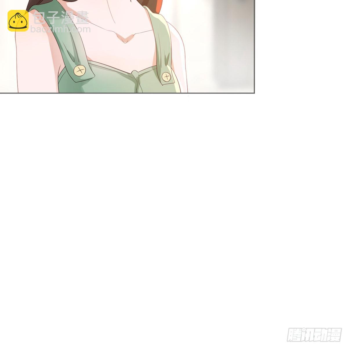 5-初恋归国(1/2)-第5话