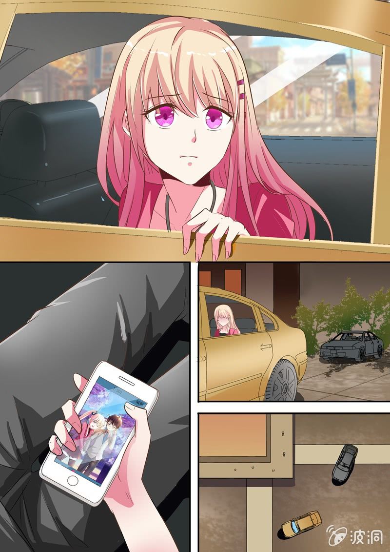 又是一起命案！-第9话