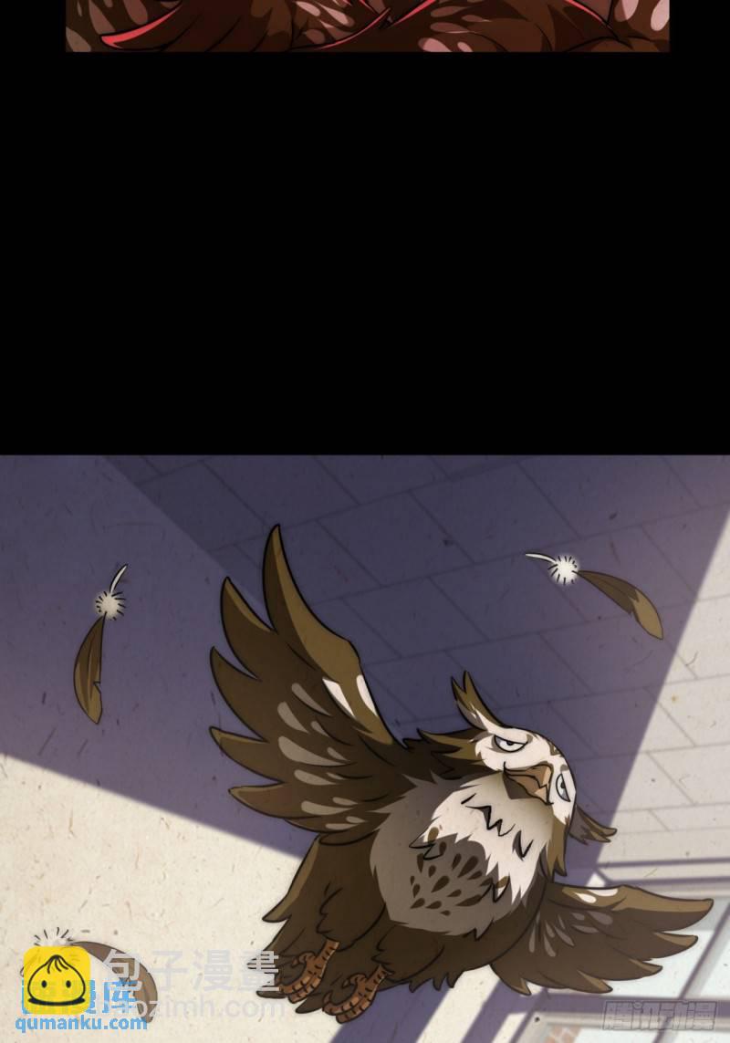 1话  开局全剧终(1/2)-第1话