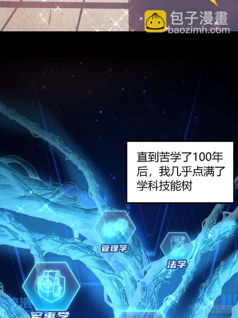 1话  开局全剧终(1/2)-第1话