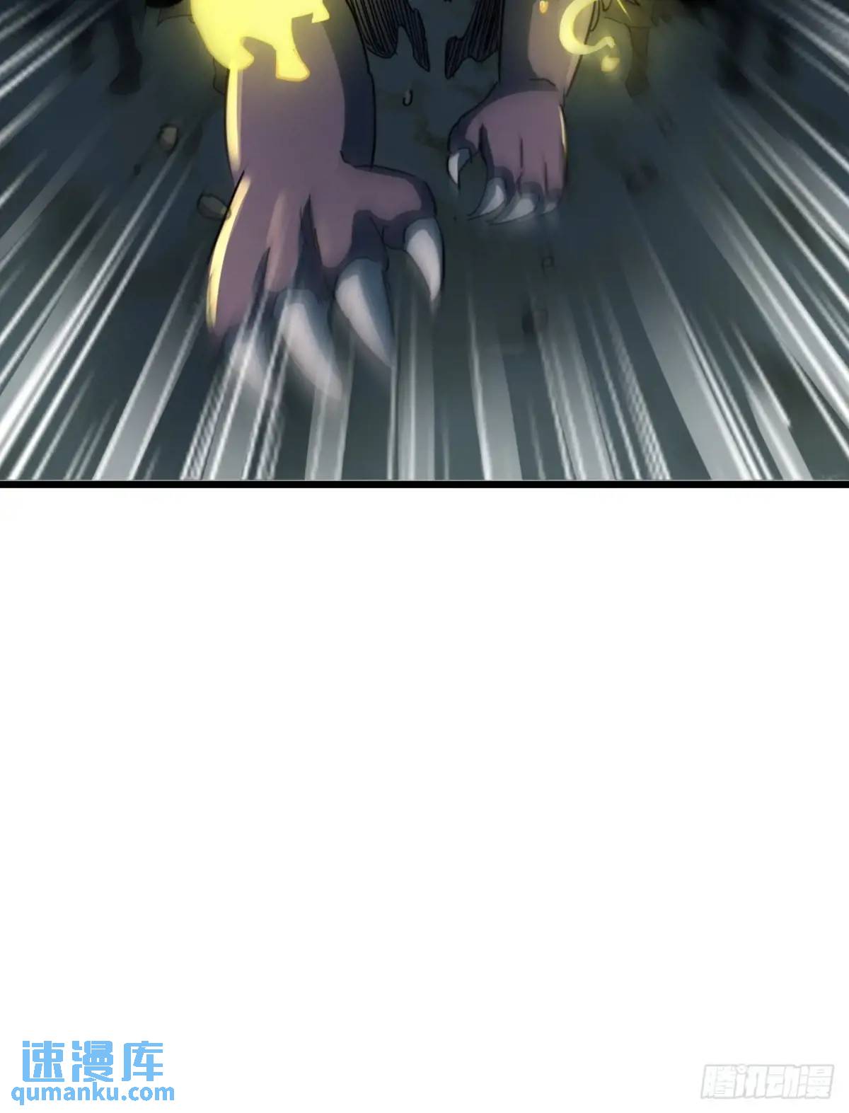 23话  他还是个孩子(1/2)-第23话