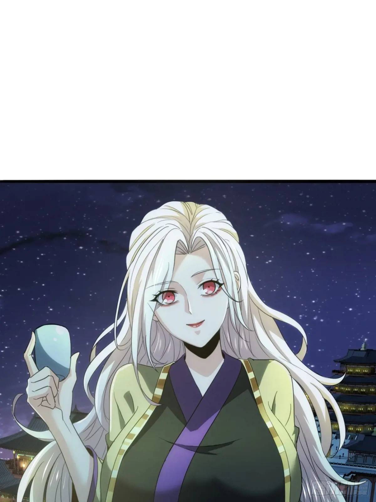 30话  秋意庄(1/2)-第31话