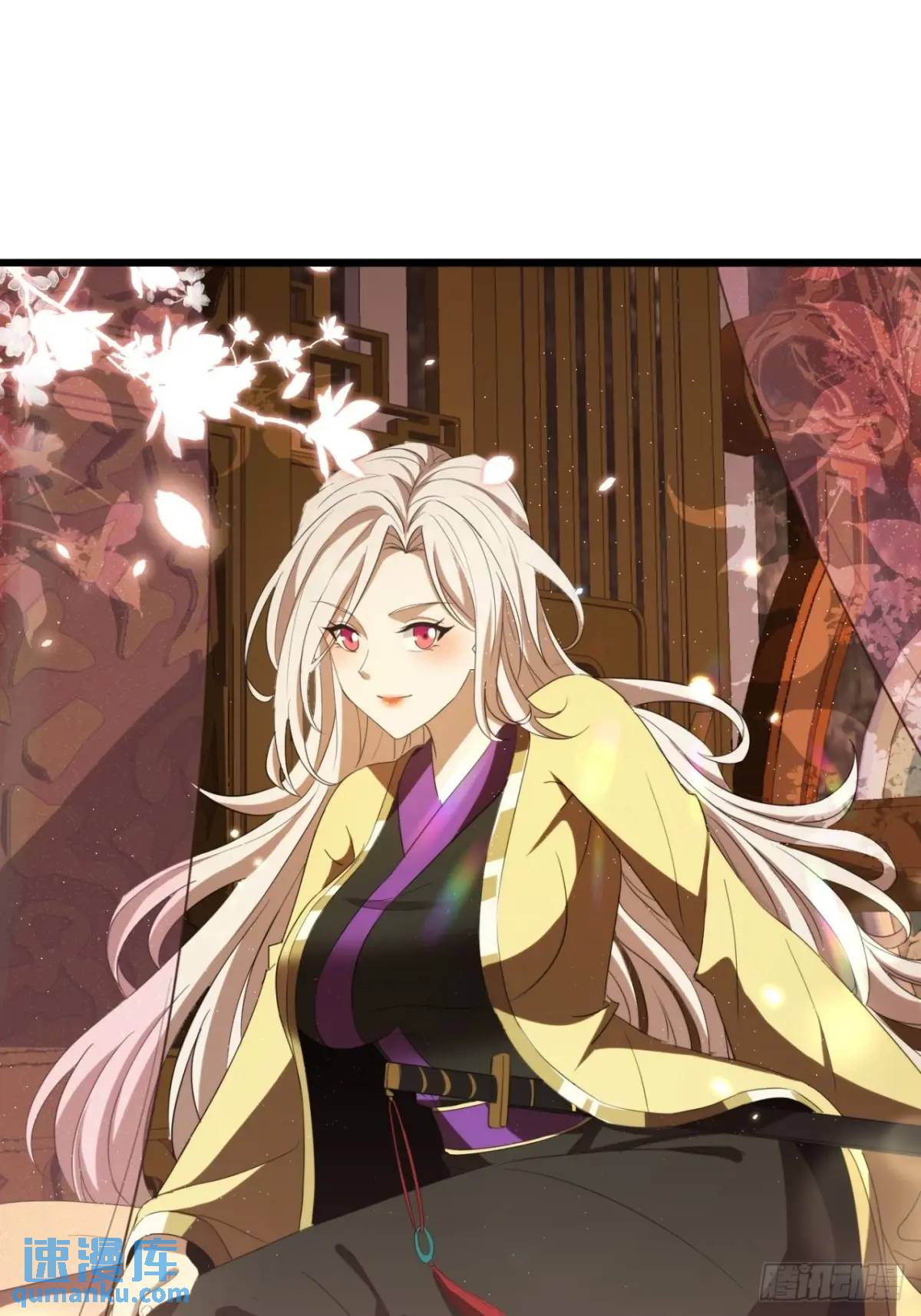 34话  极限甩锅-第35话