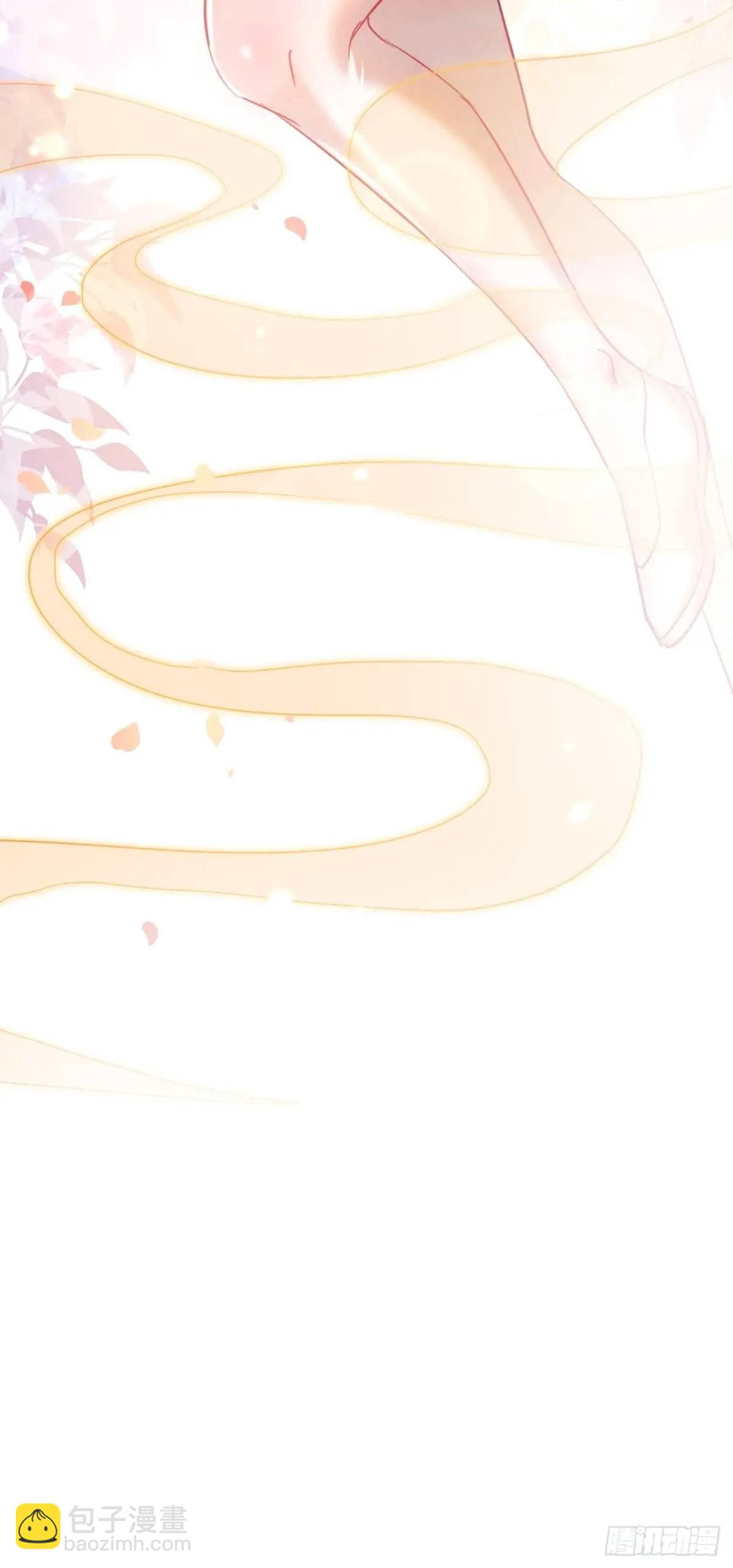 36话  平定秋意庄(1/2)-第37话