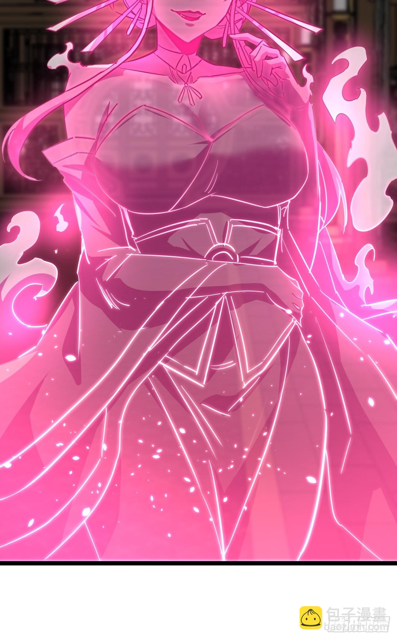 40话  器灵认主(1/2)-第41话