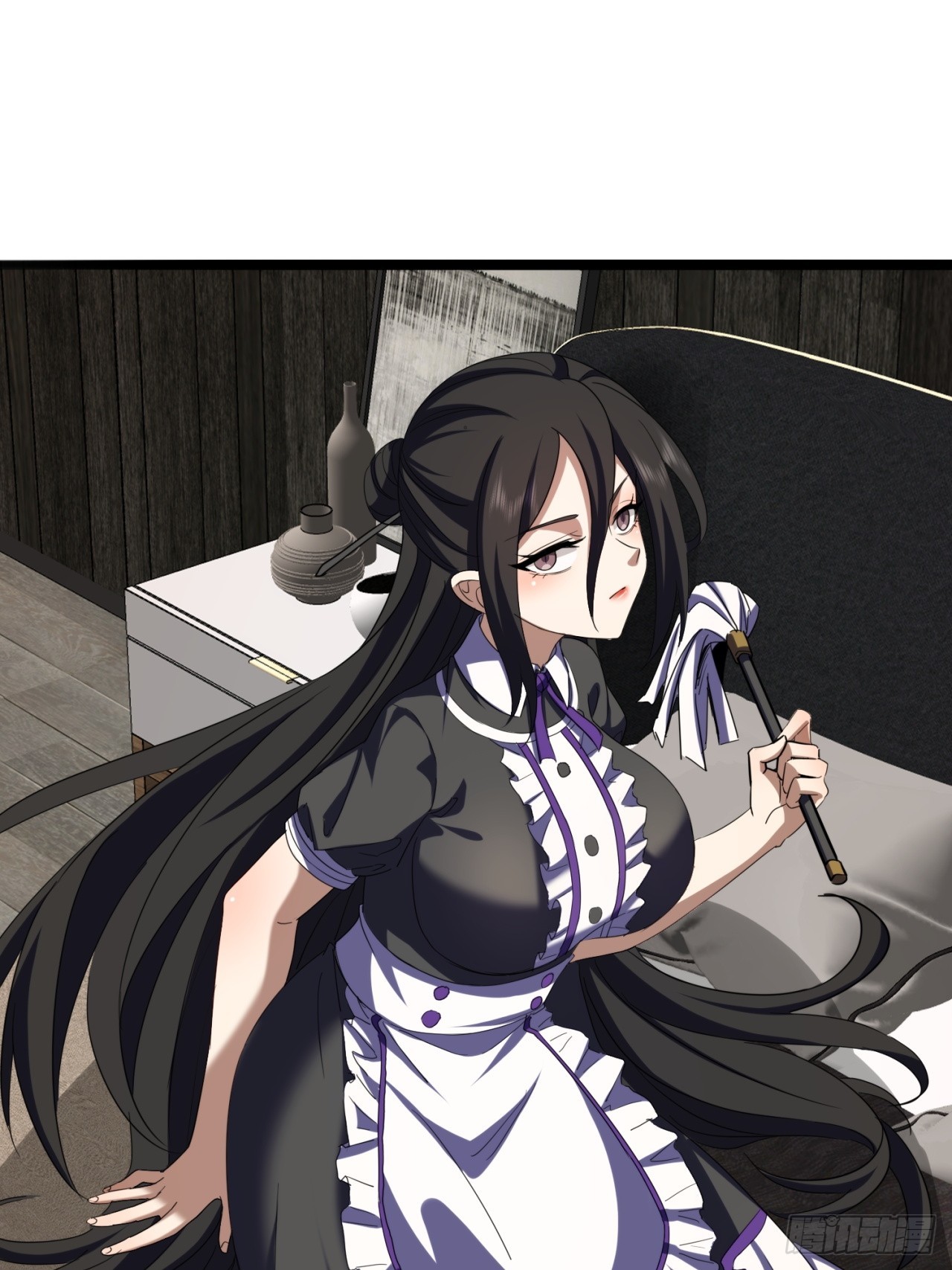 42话  打水战(1/2)-第43话