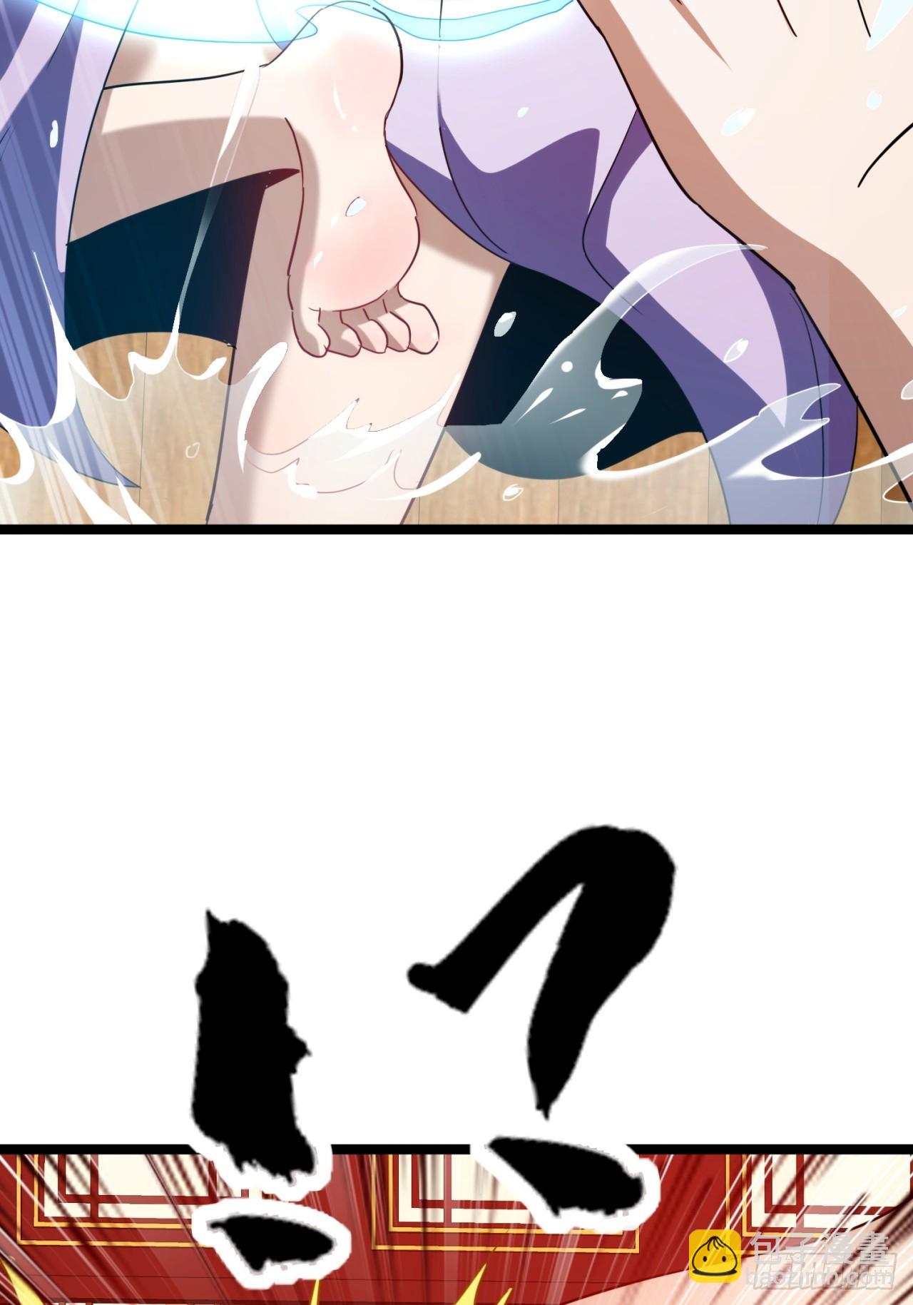 42话  打水战(1/2)-第43话