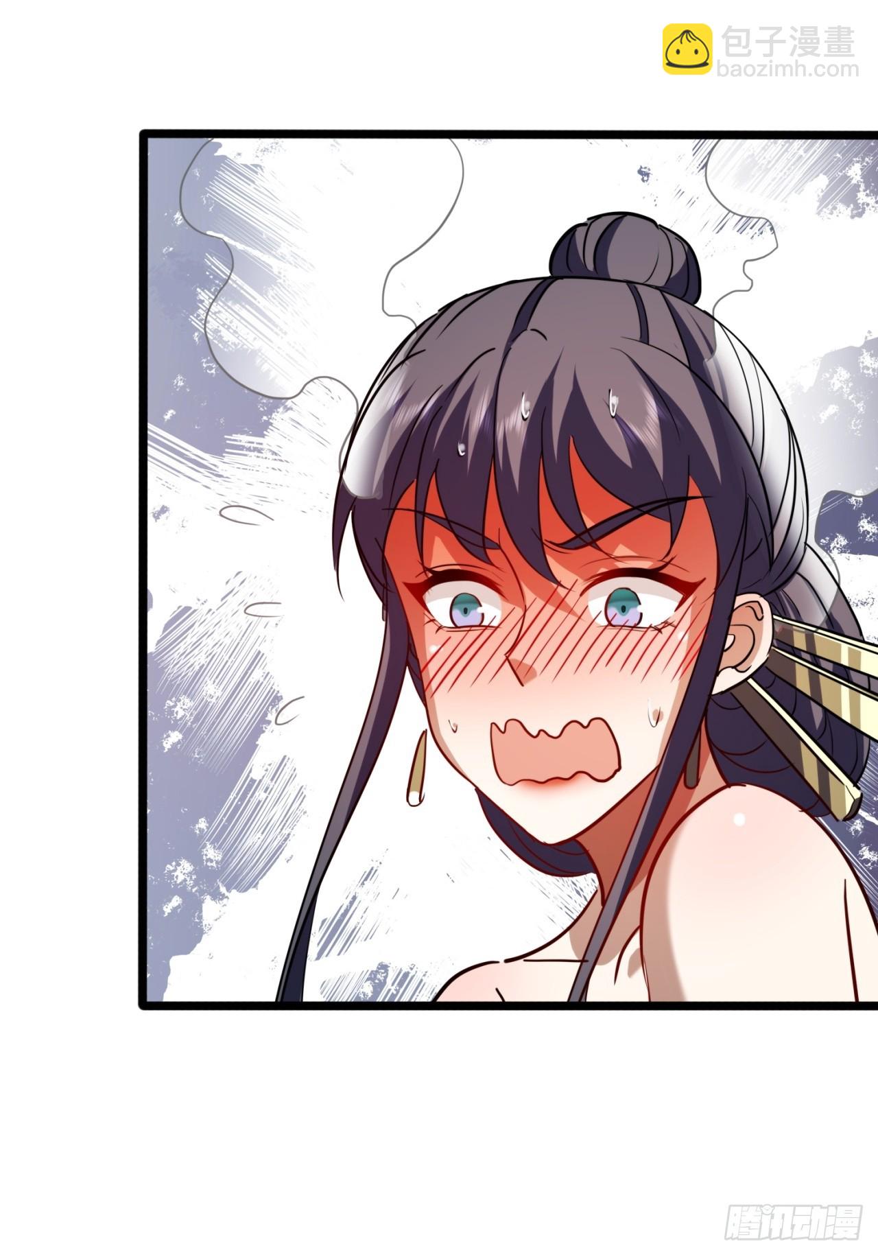 42话  打水战(1/2)-第43话