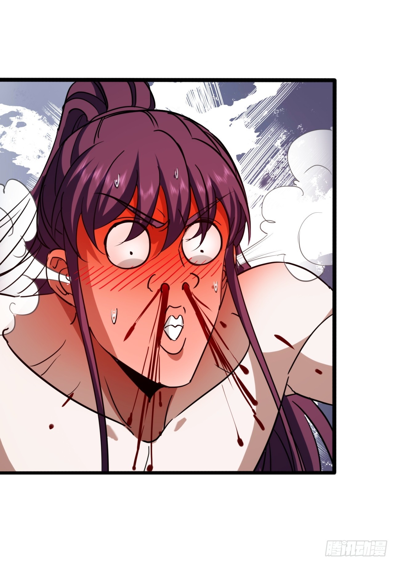 42话  打水战(1/2)-第43话